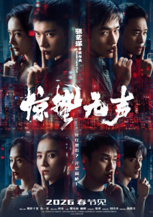 挠痒痒网站vk