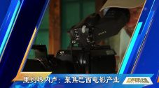 在线观看日韩电影