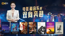 国产成人午夜视频