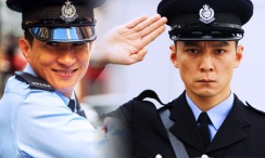 和妈妈朋友的事