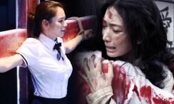 色悠悠在线视频