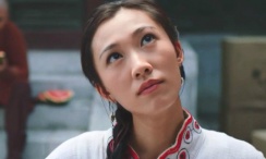 日韩三级