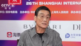 羞羞歪歪妖精动漫
