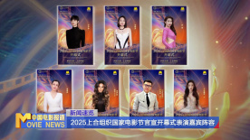 乱男乱女www7788