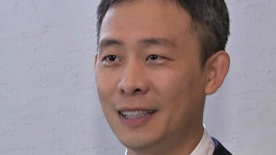 《法国空乘》高清在线观看