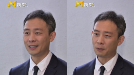 国产99色