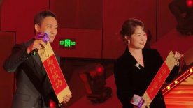 扒丝袜pisiwa久久久久