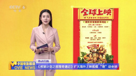 慈善组织的真面目