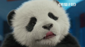 久久精品二三区