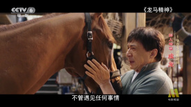 少妇中文字幕乱码亚洲影视