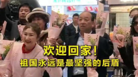 亚洲一二三区在线观看