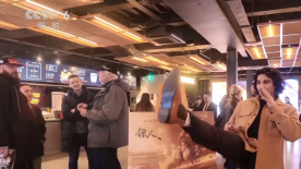 欧美一级成人一区二区三区