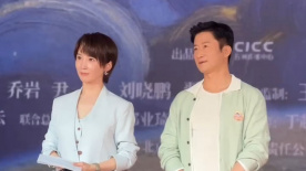 成品直播大全免费观看