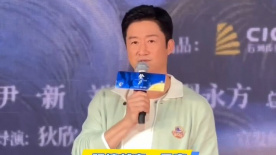 狠狠做五月深爱婷婷做完