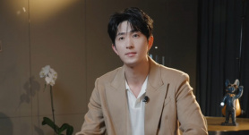 波多野结衣丝袜