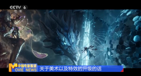 亚洲欧美日韩中另类在线