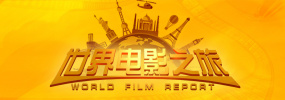 欧美国产日本高清不卡