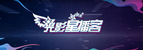 黄色片一级的