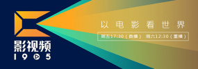 欧美影院成人