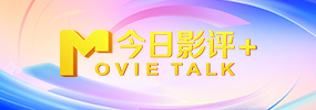 国产成人夜色影视视频