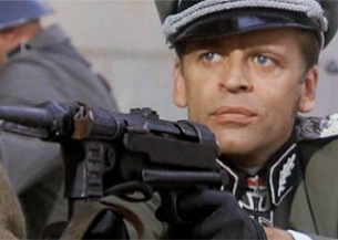 成人在线免费观看视频