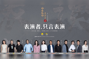 中文字幕丝袜诱惑