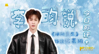 www.99在线