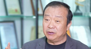 欧美日韩精品视频一区二区