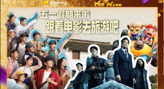 最近中文在线观看8