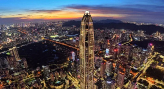 鲁鲁影院