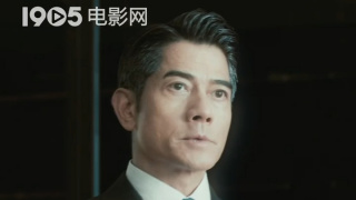 久久视频这里只精品3国产