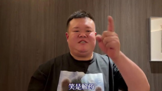 奶水旺盛的女人伦理