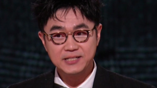 久久国产乱子伦精品免