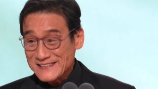 a级作爱片