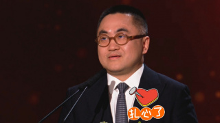 在线一区二区观看