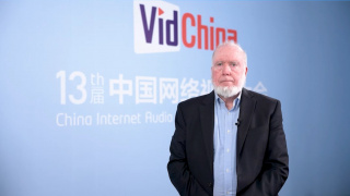 母亲的行当