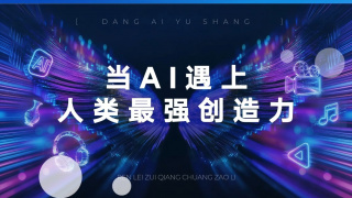 九九电影最新理论片