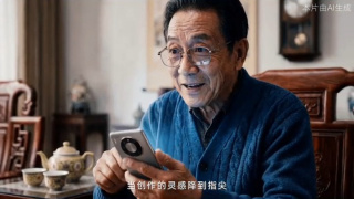 成人午夜精品视频在线观看