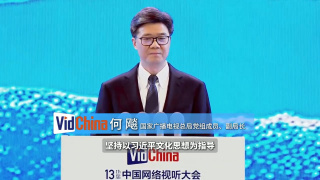 失禁拉稀丨vk