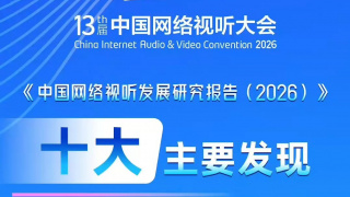 1v1双男主(校园)笔趣阁