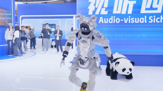 国产成人精品福利网站在线观看