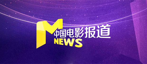 亚洲一区二区在线