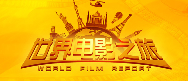 free性chinese香港videos