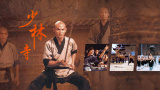 亚洲三级免费观看