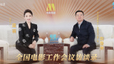 五月婷婷之综合激情