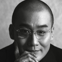 国产成人tv