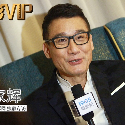 恶徒给予的惩罚